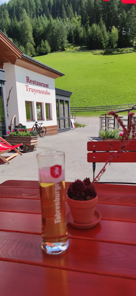 Radler