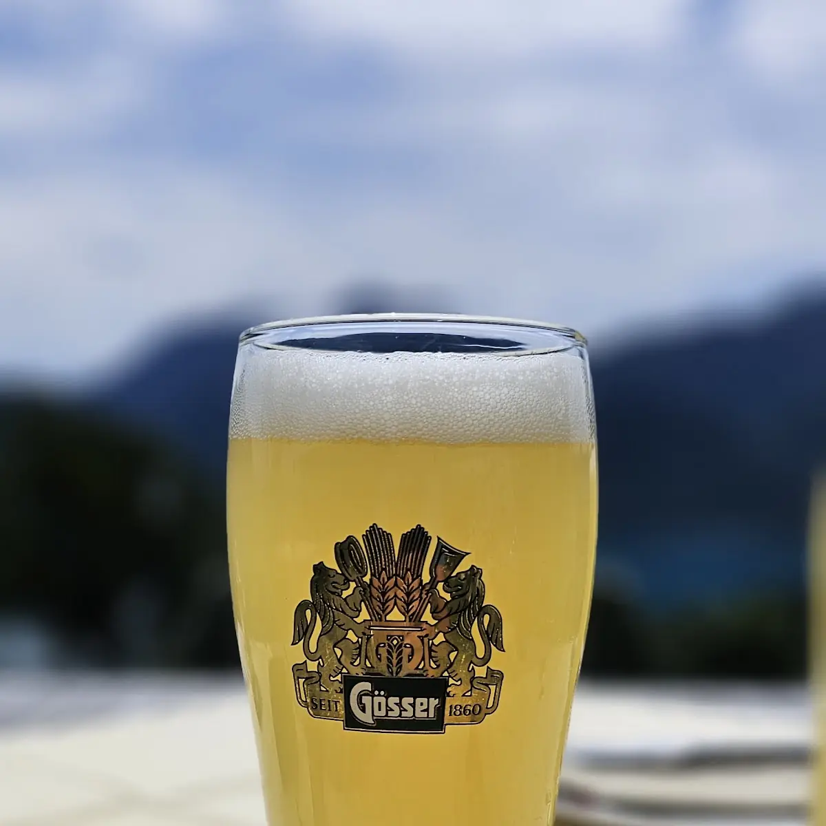 Radler