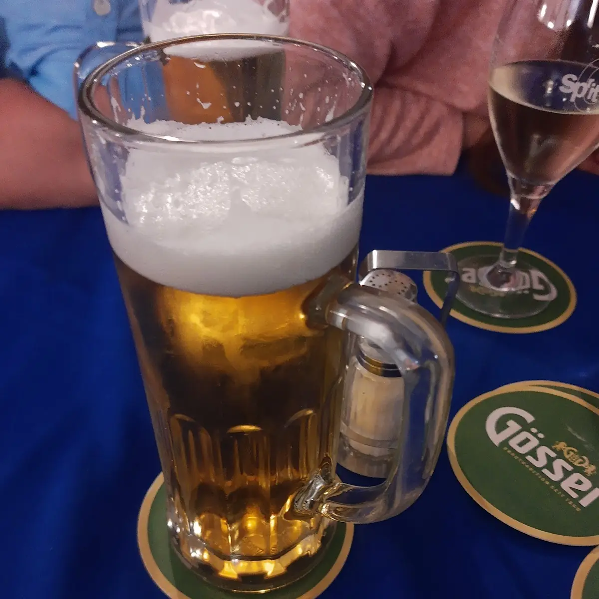 Beer