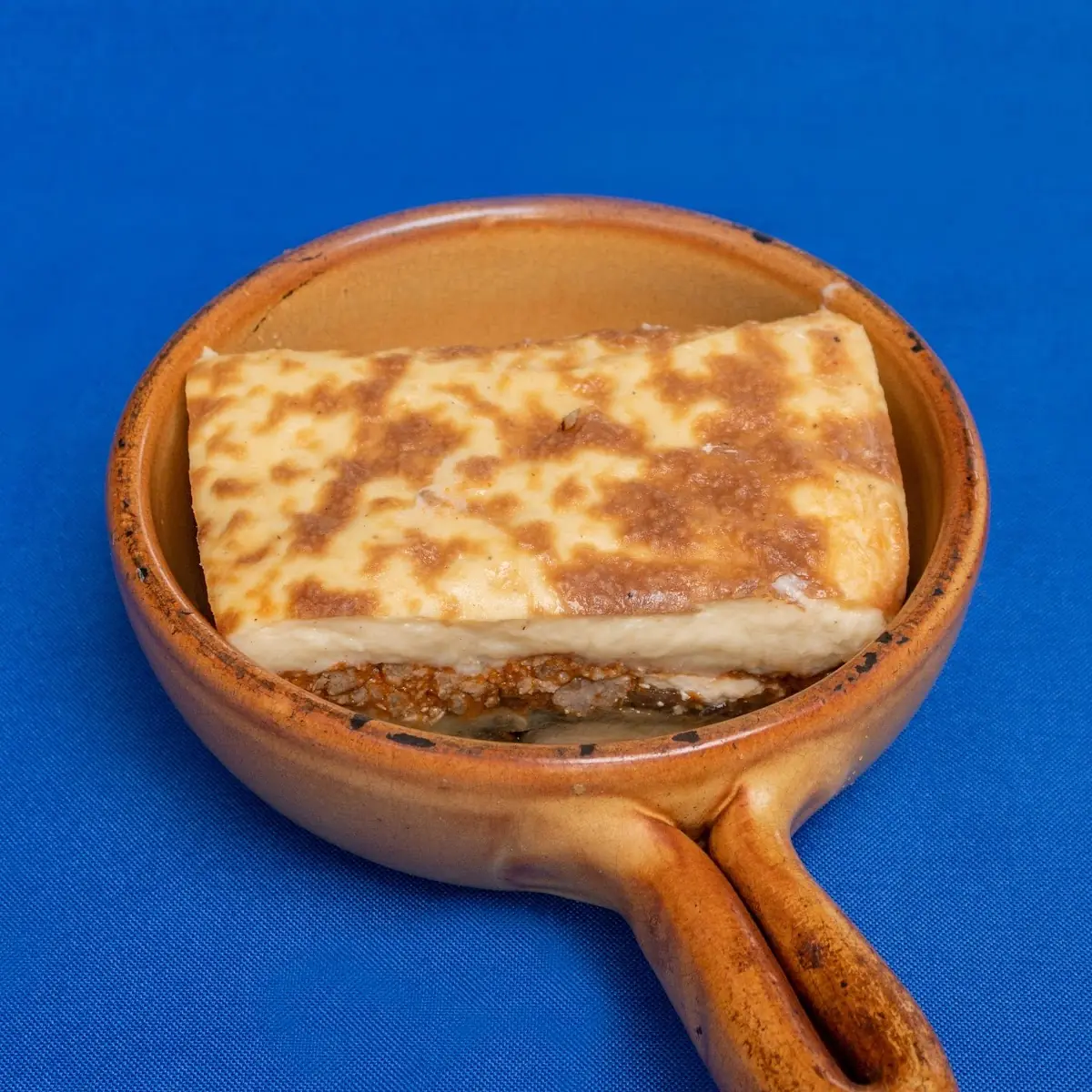 Musaka
