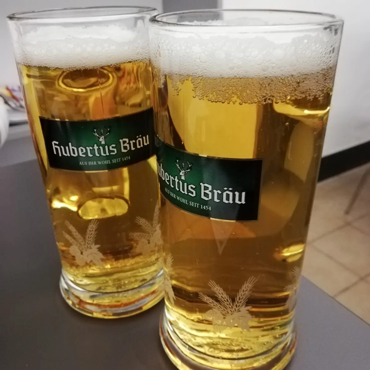 Bier
