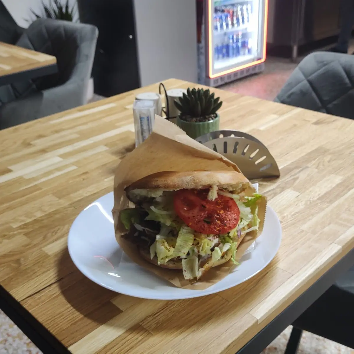 Kebap
