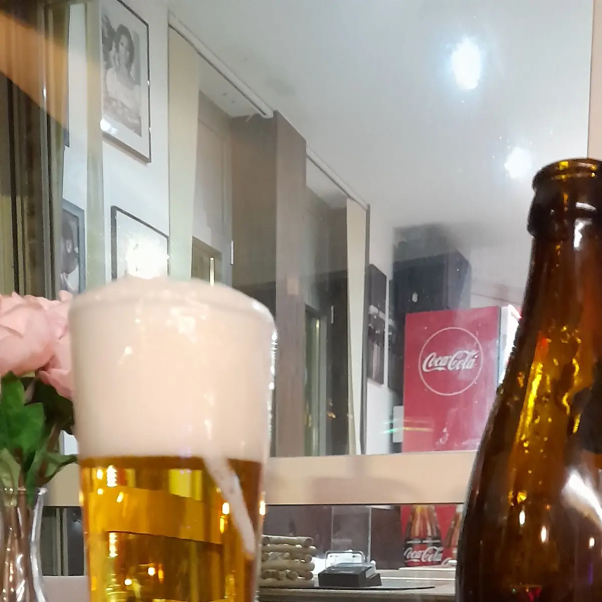 Bira