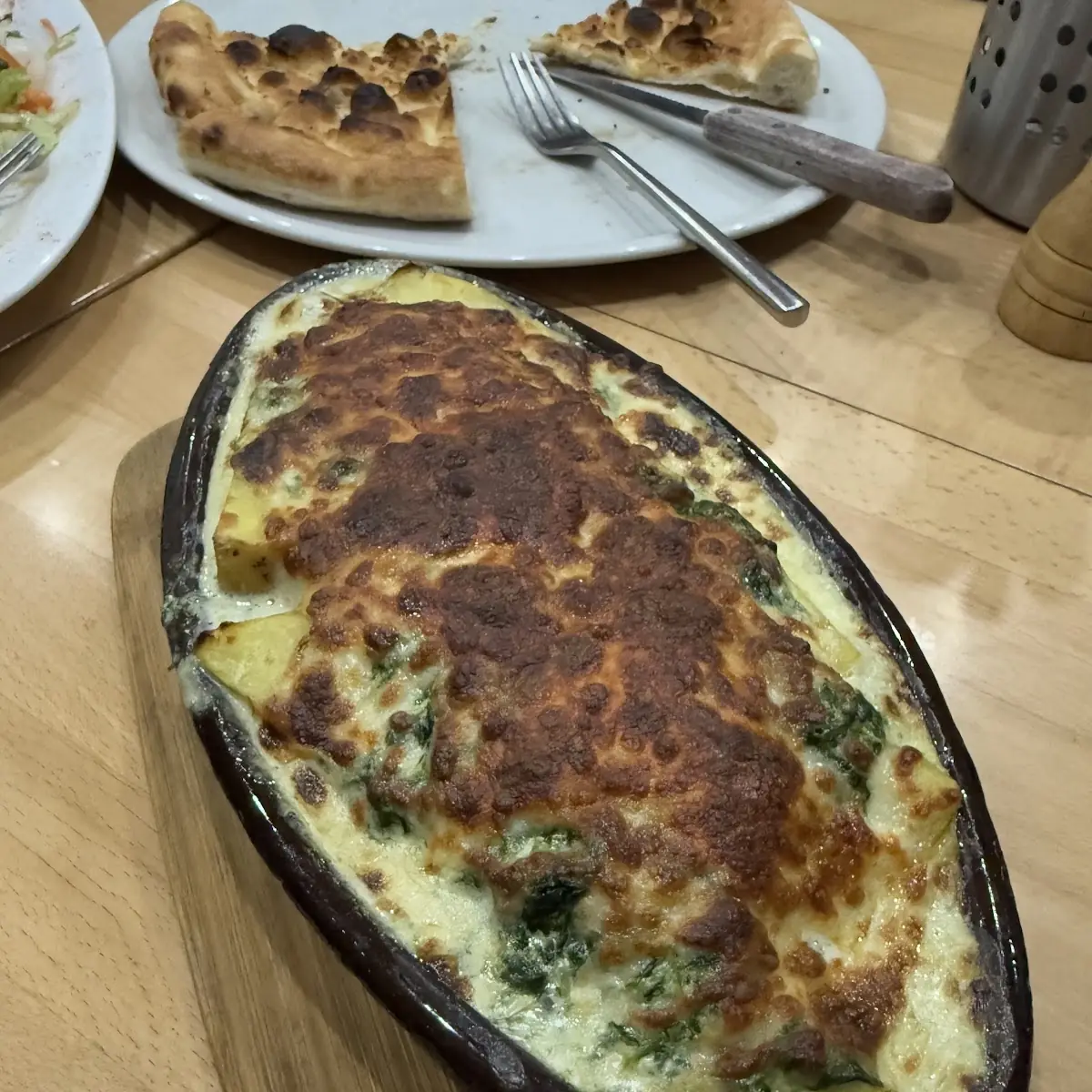 Kartoffeln