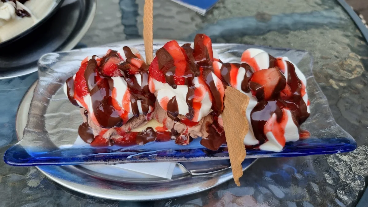 Coppa Quella