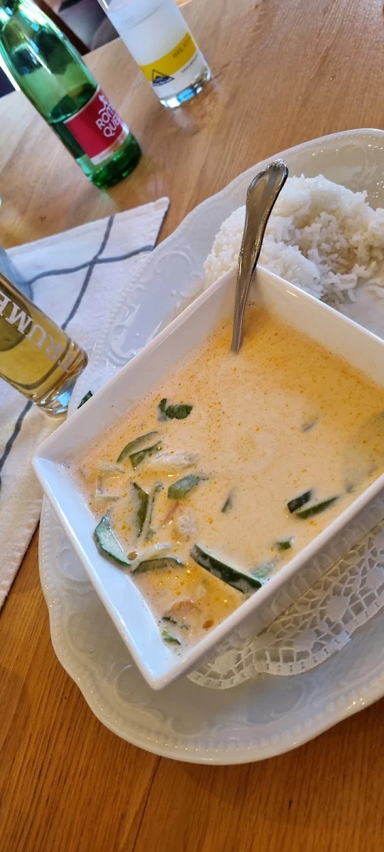 Risotto