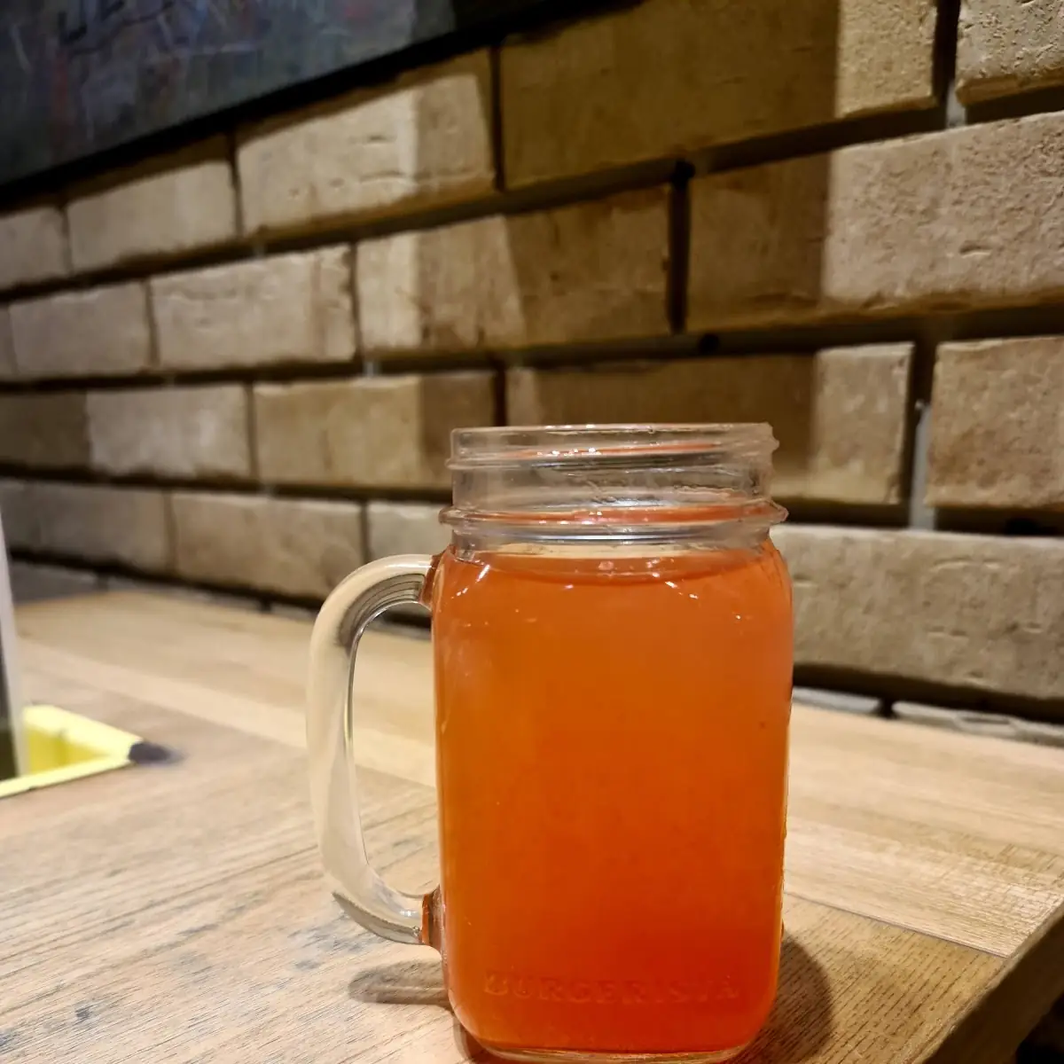 Saft