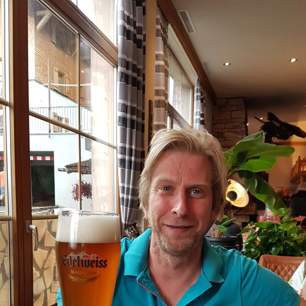 Bier