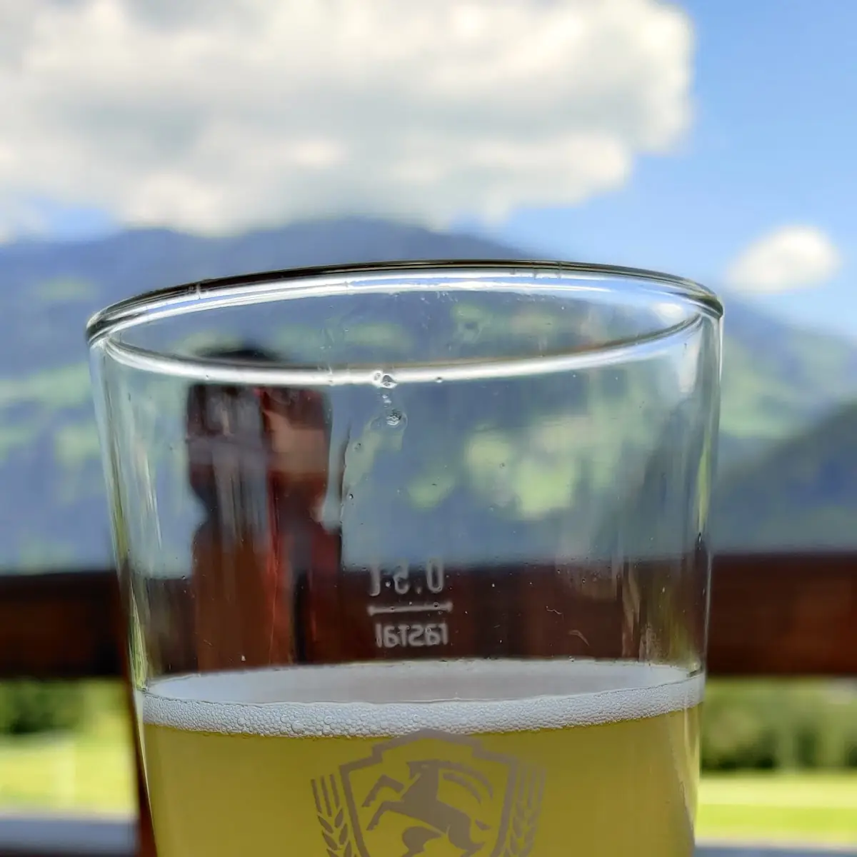 Weissbier
