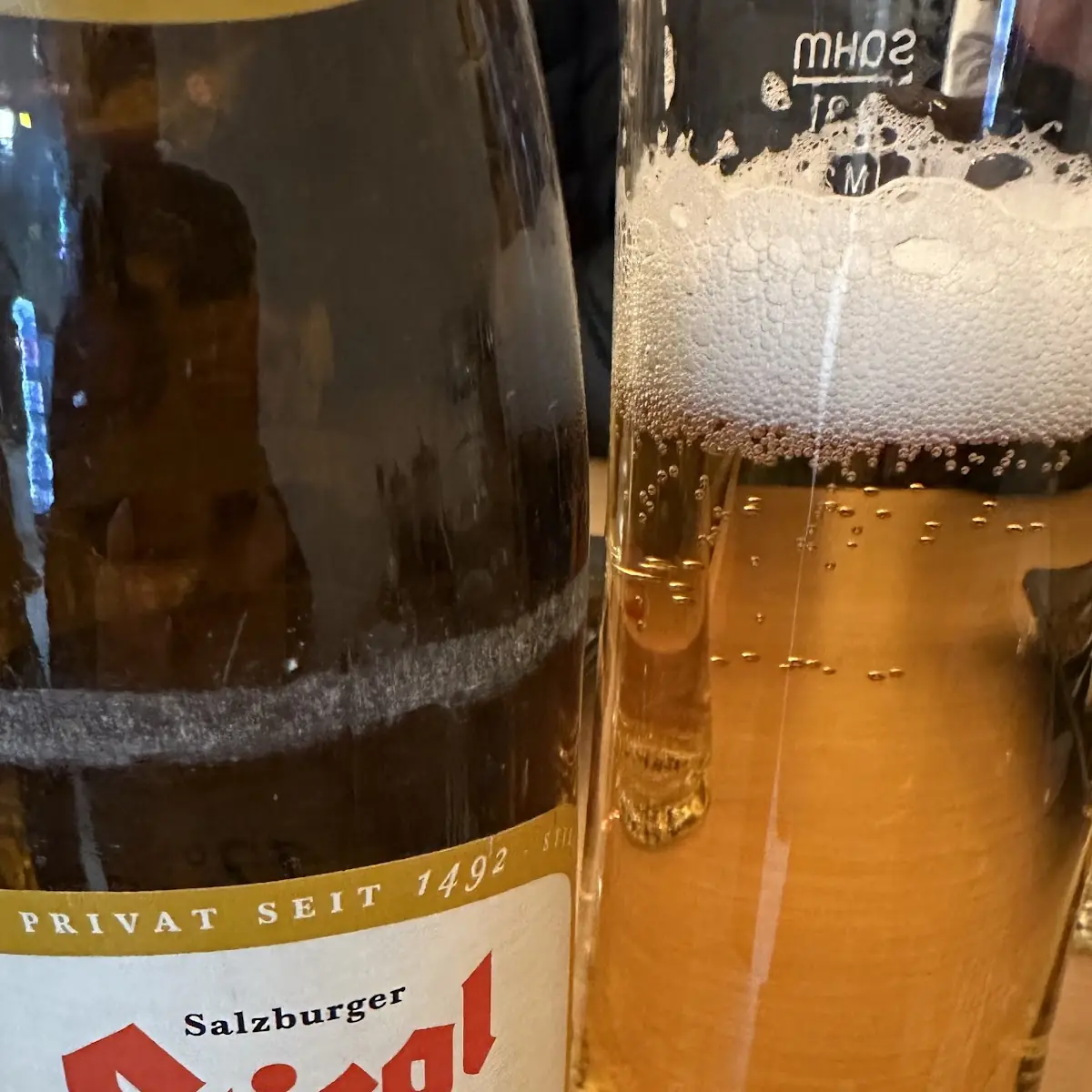 Great Beer