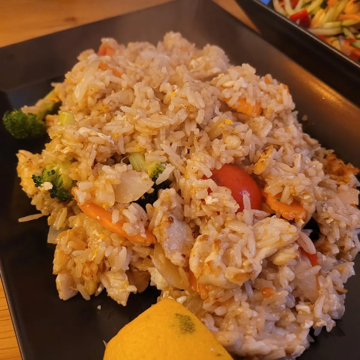 Khao Phat