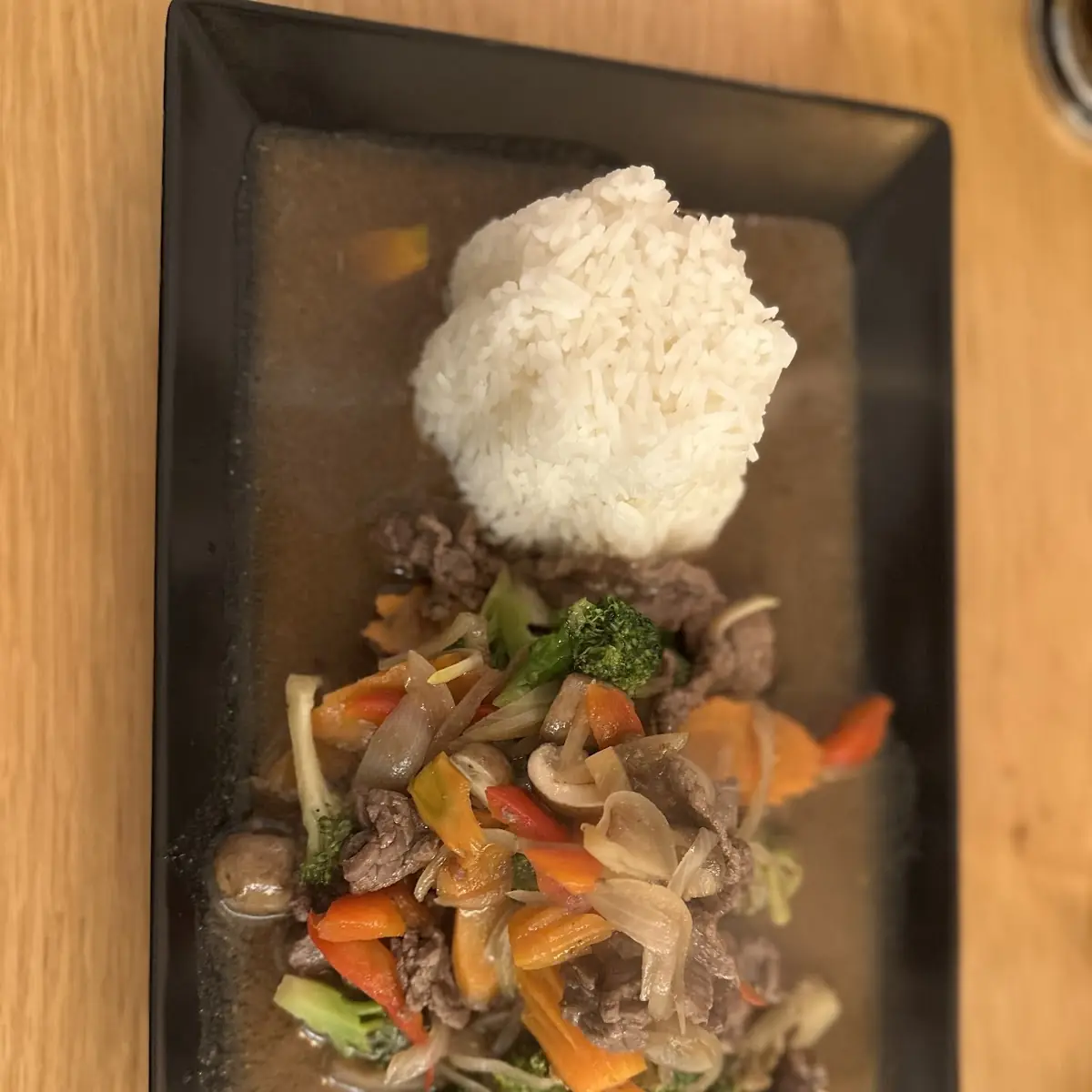 Phat Nua Nam Man Hoi