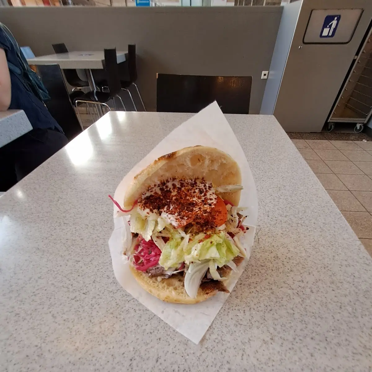 Kebab