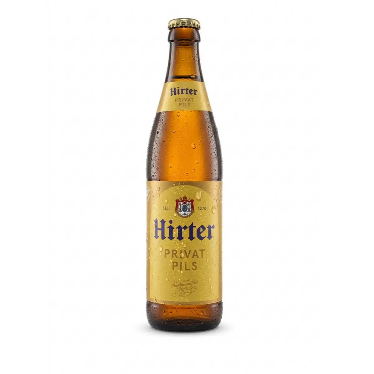 Murauer Pils