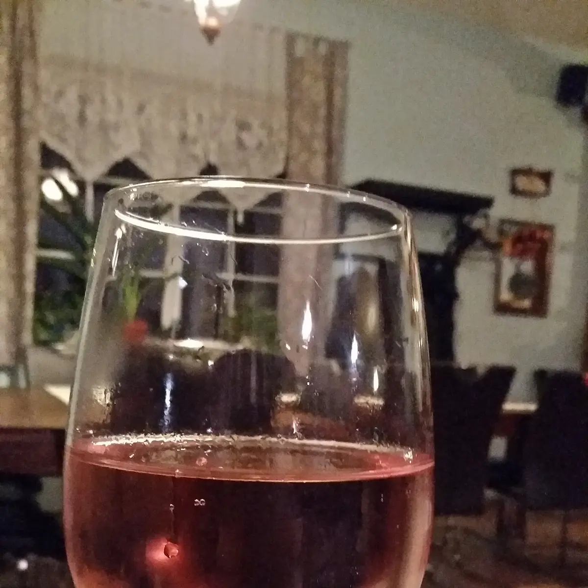 Lillet