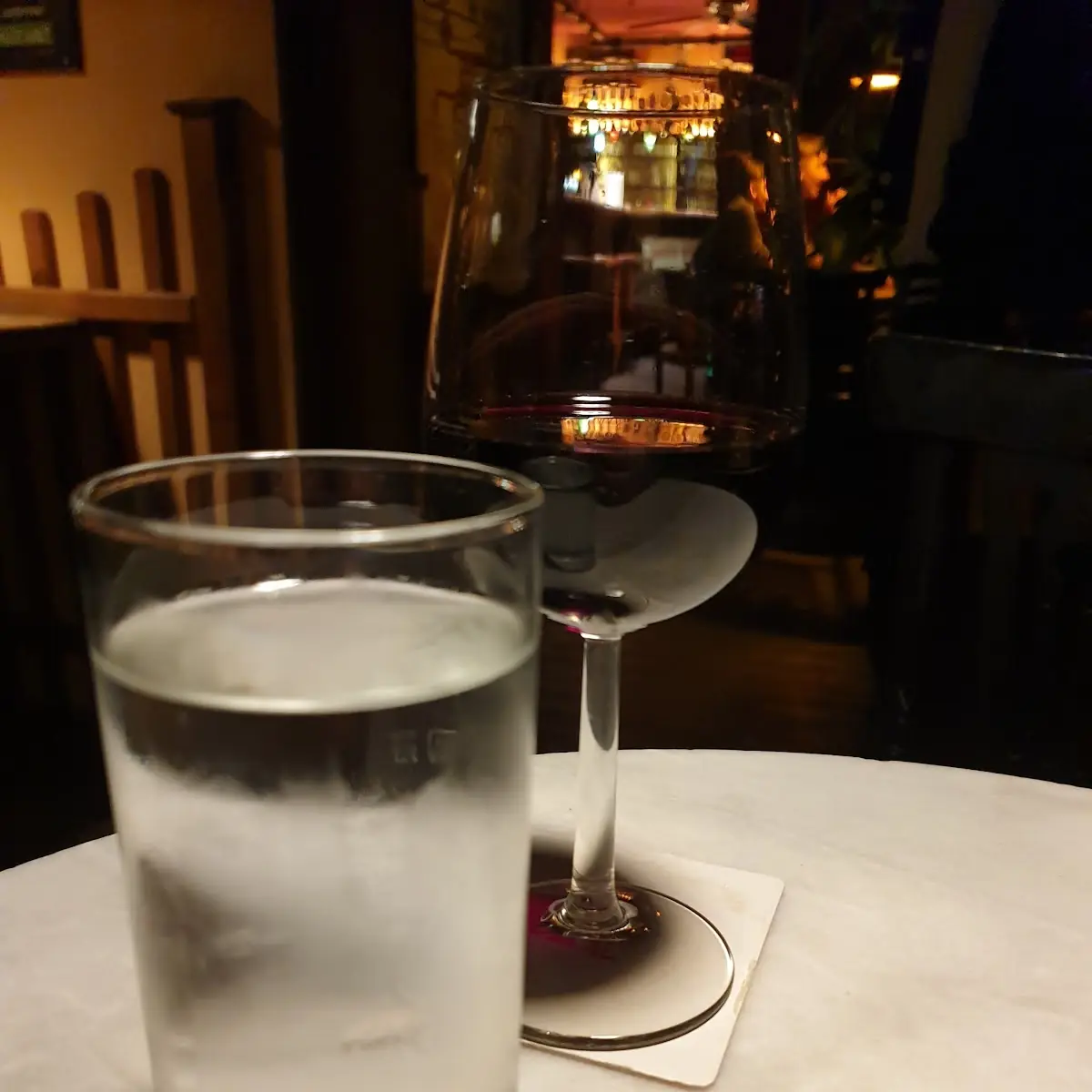 Wein