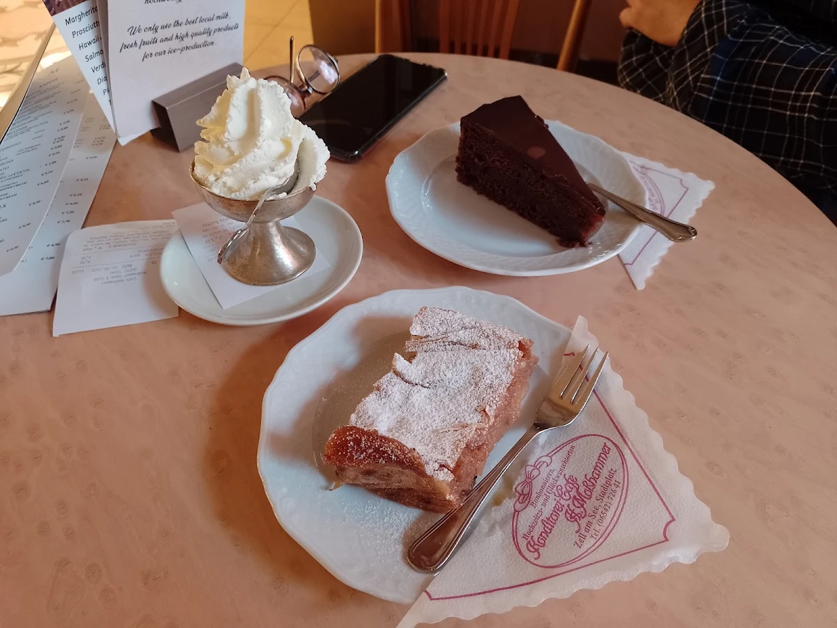 Strudel