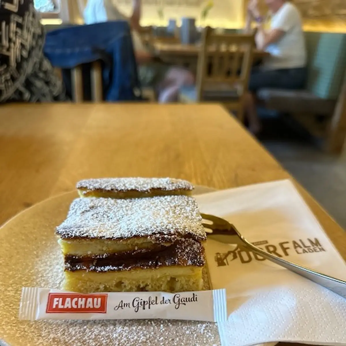 Kuchen