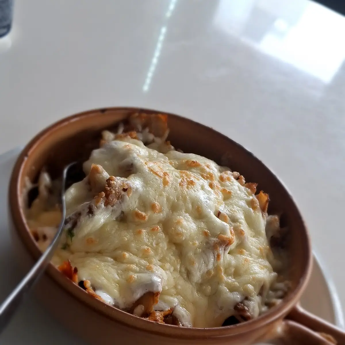 Highlight 11