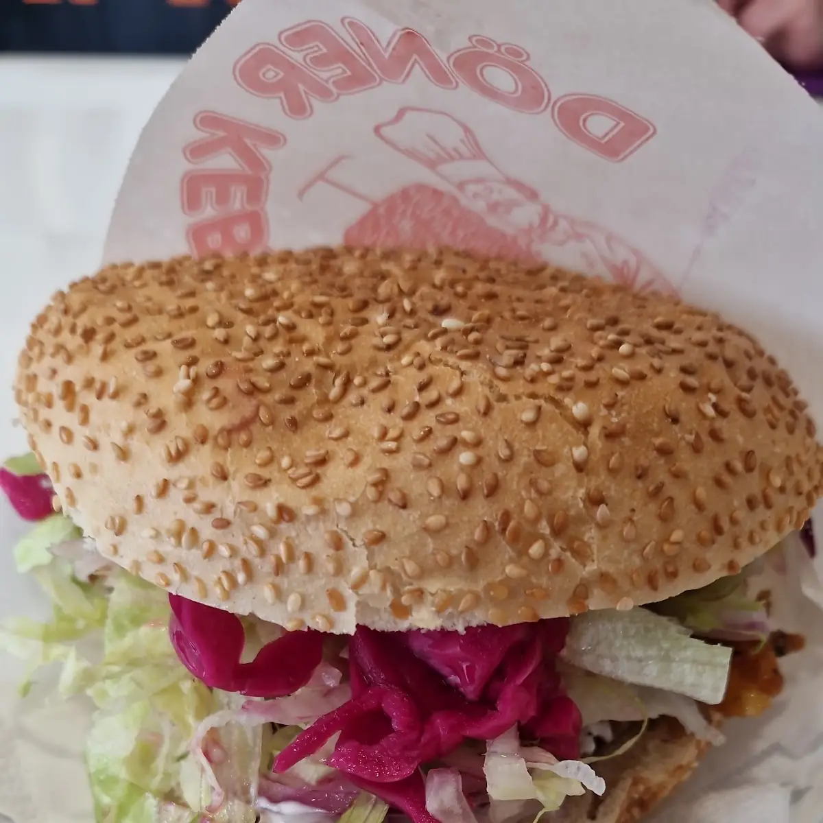 Kebab