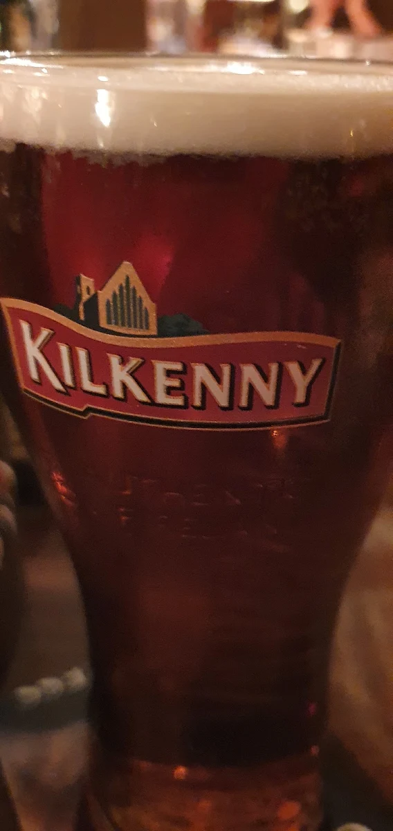 Kilkenny