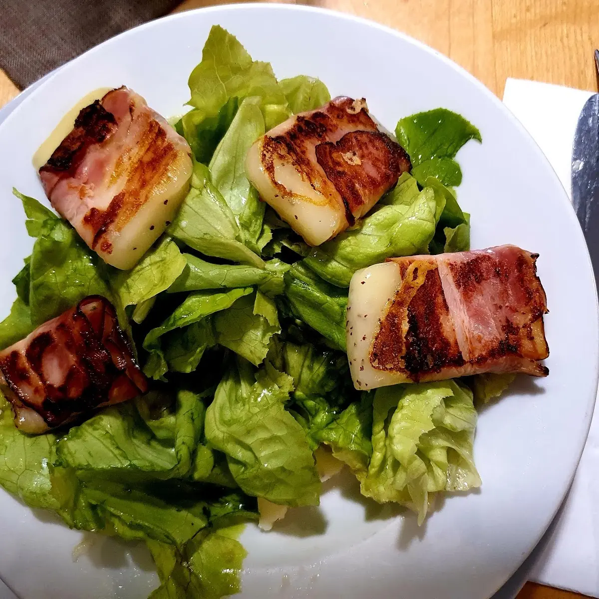 Salat