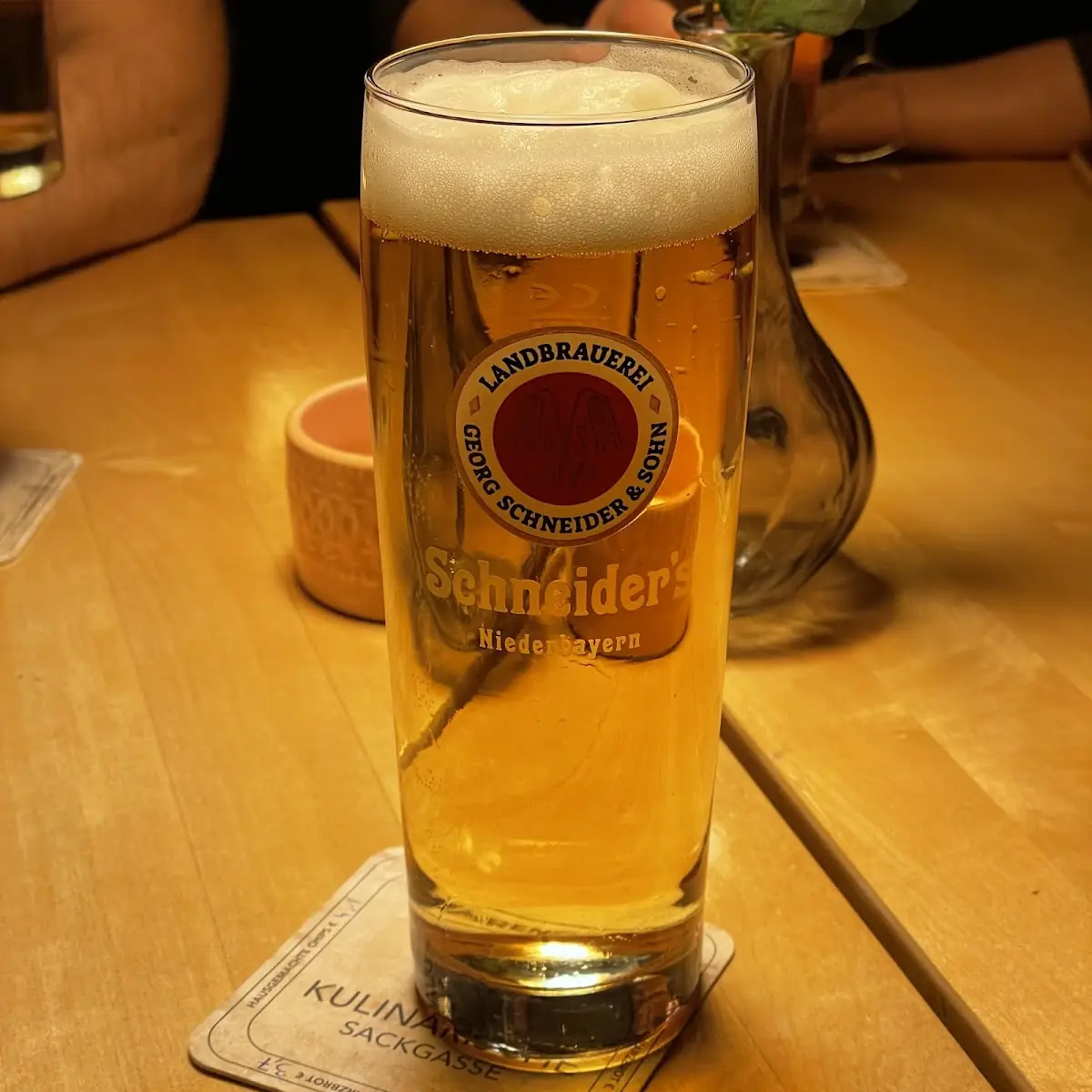 Bier