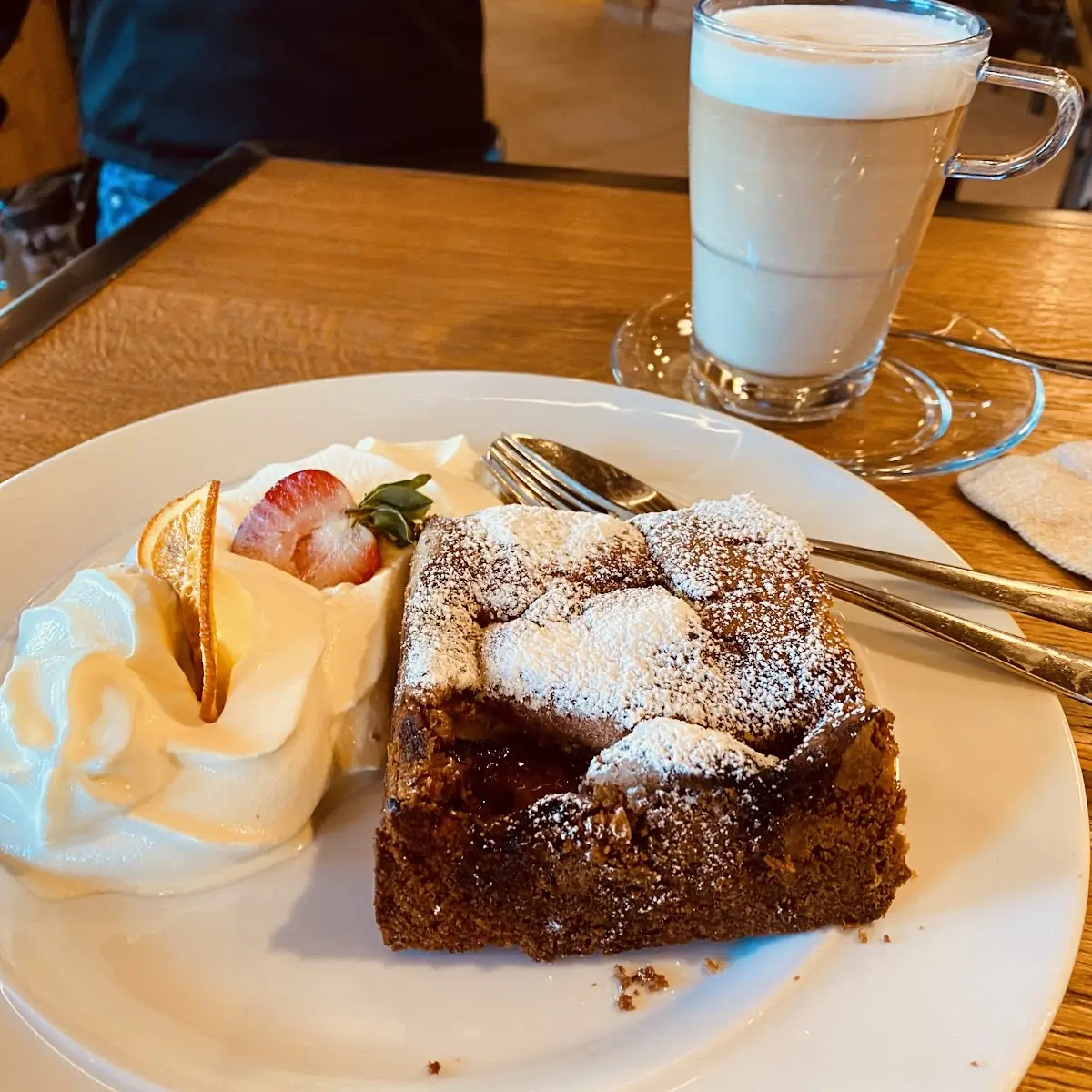 Kuchen