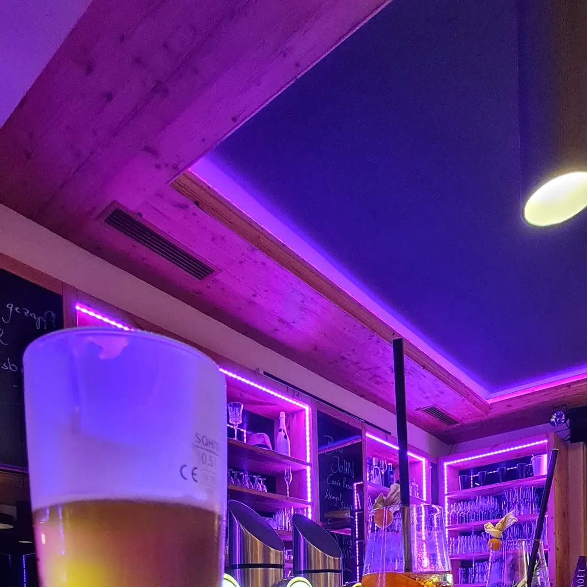 Hausbier