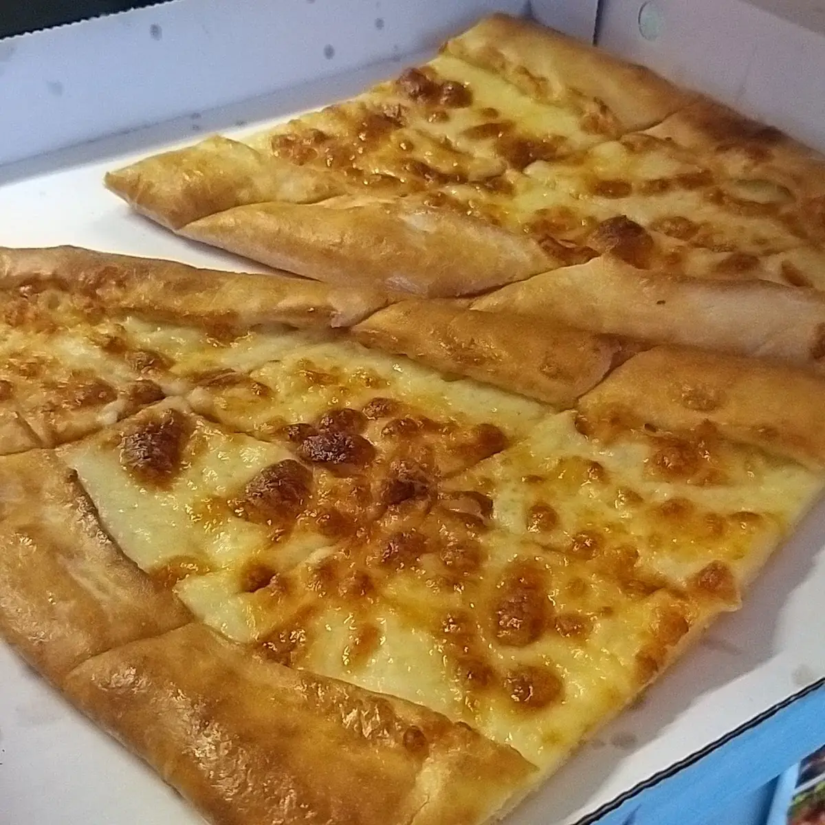 Pide