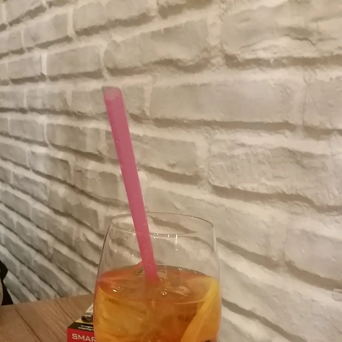 Aperol Spritz