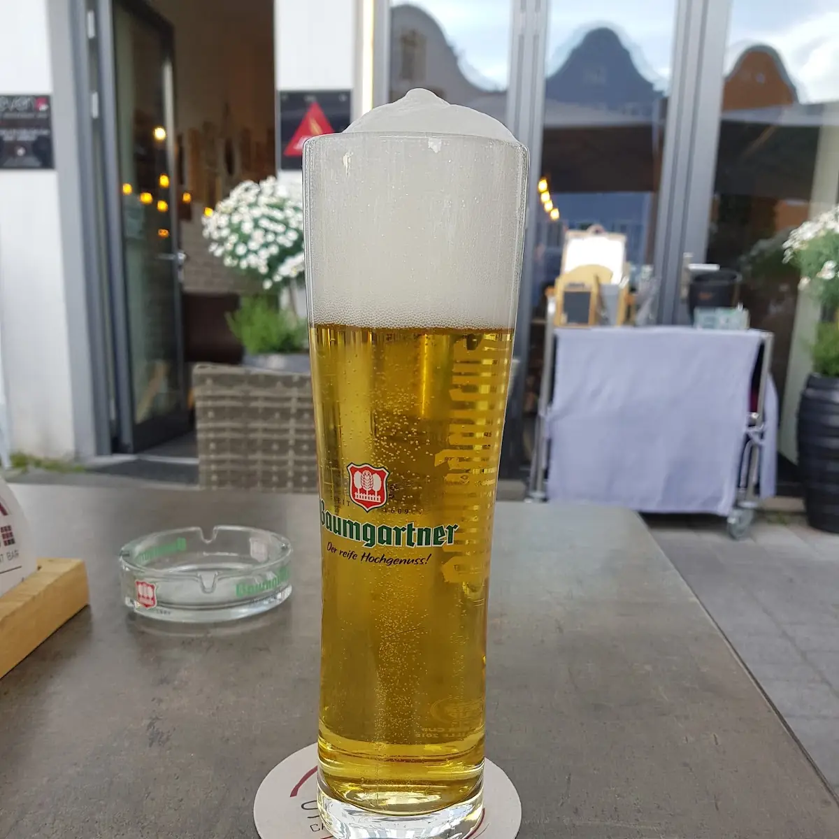 Bier