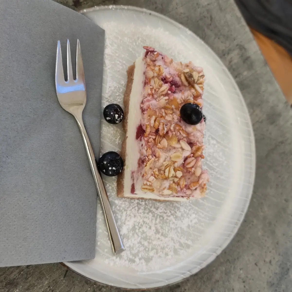 Kuchen