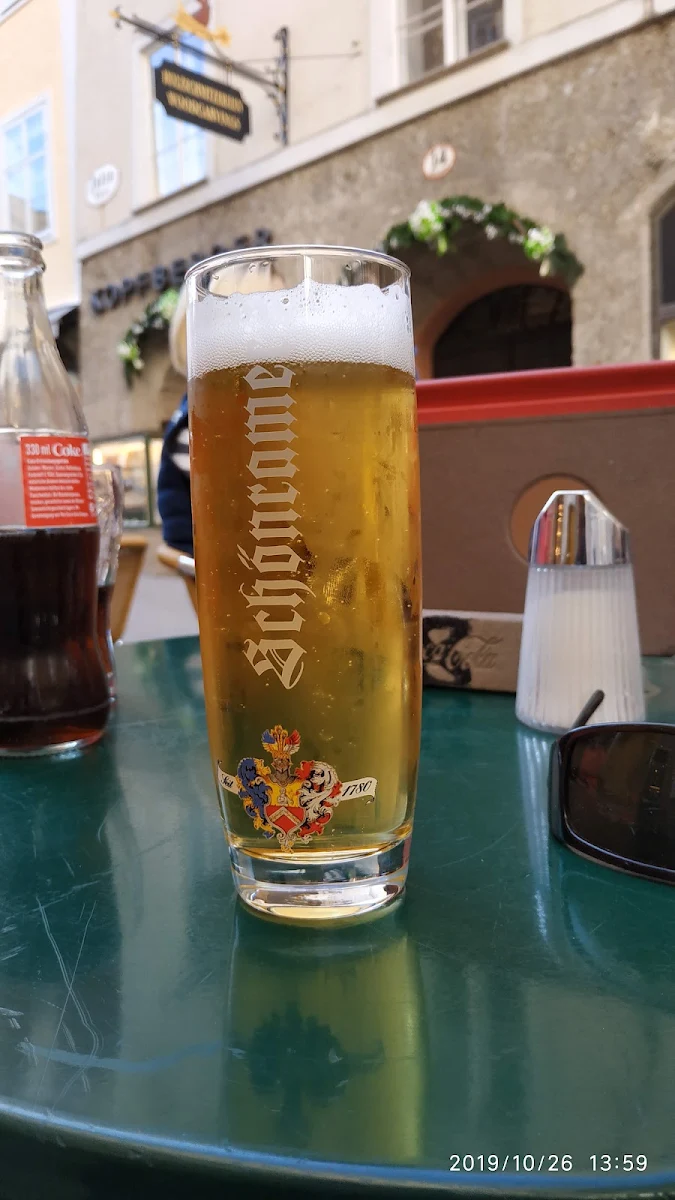 Besten Biere Der Welt