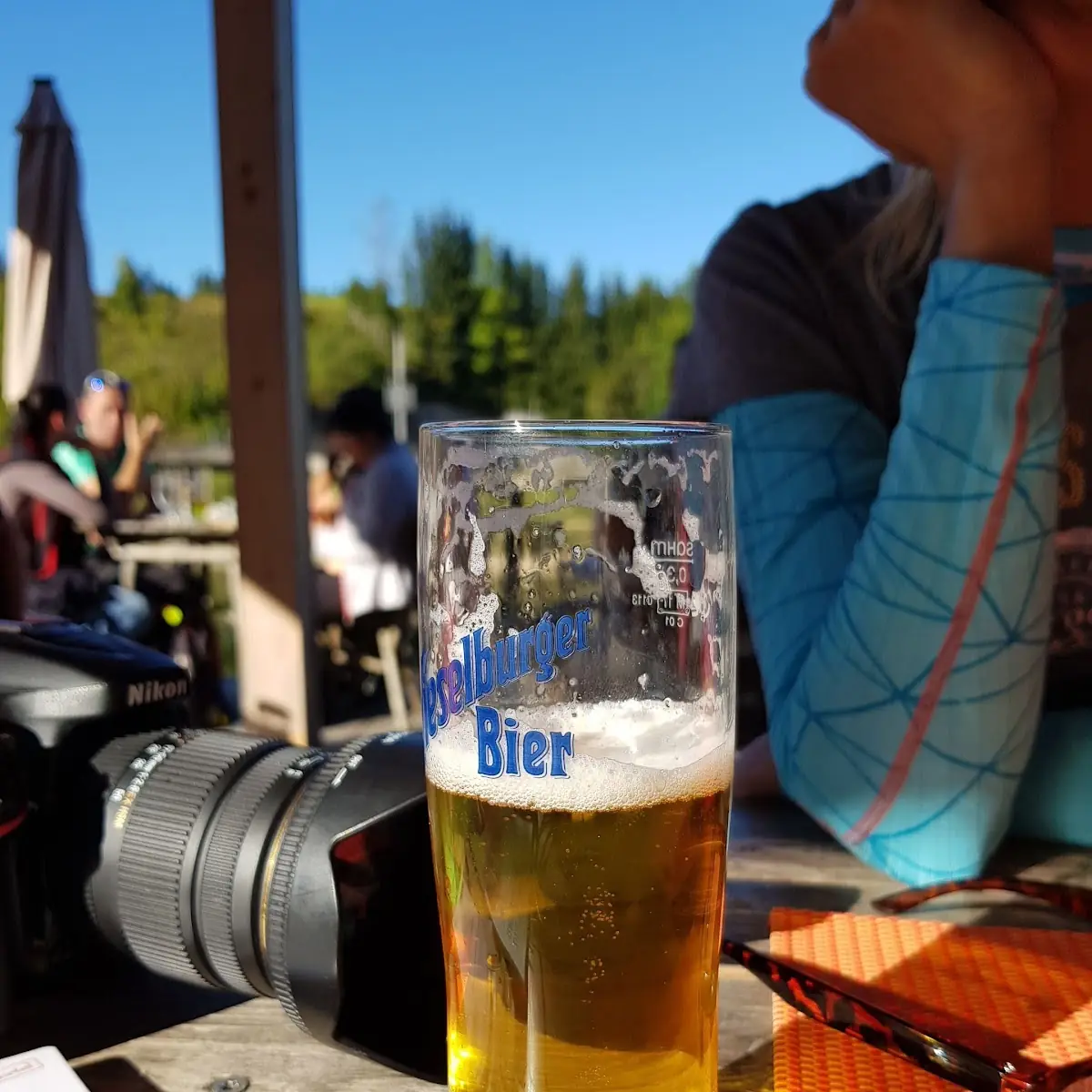 Pivo