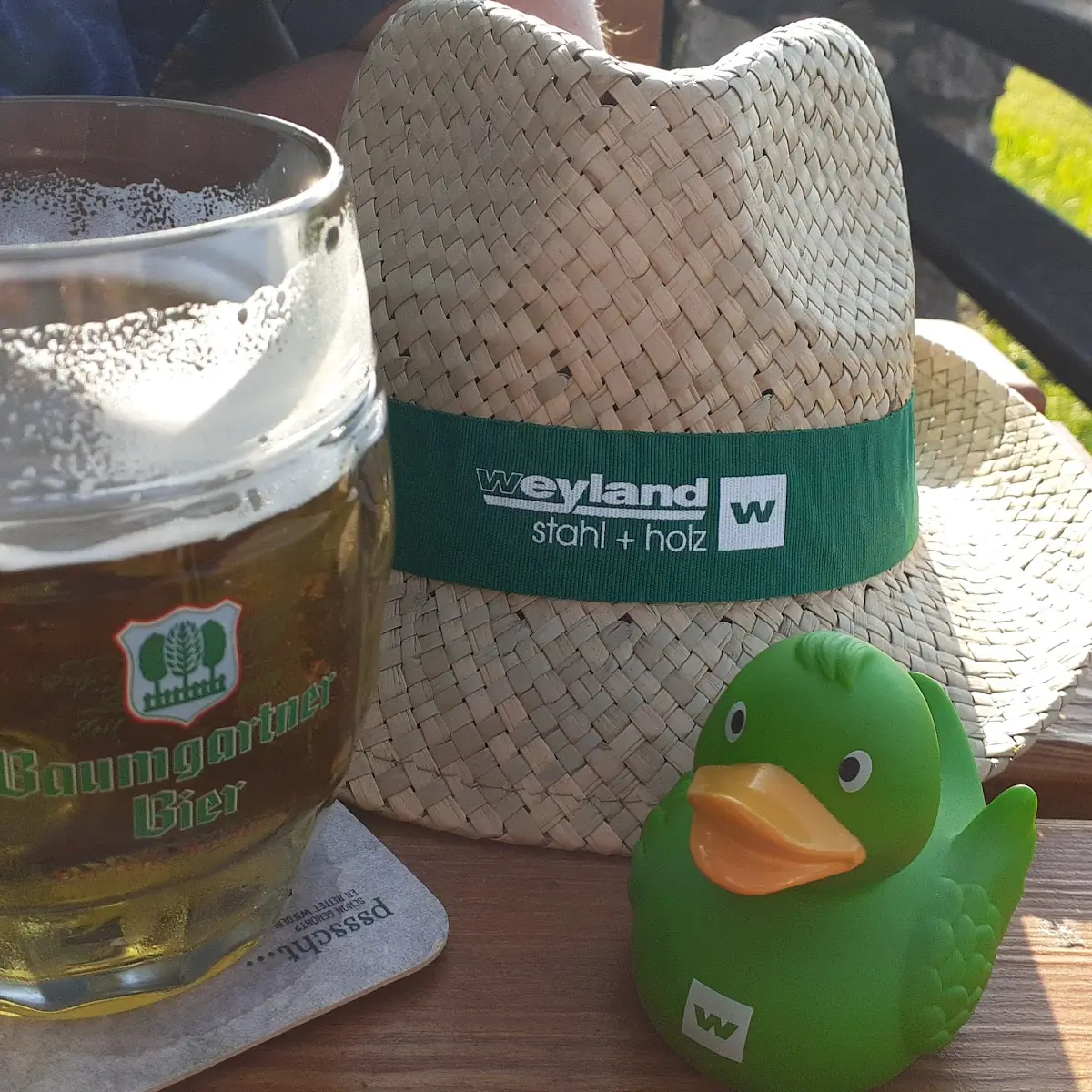 Bier