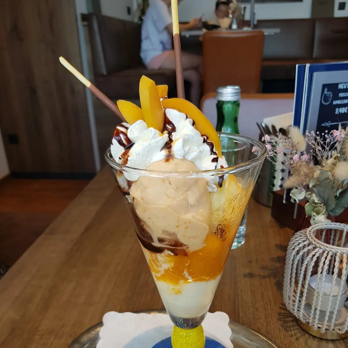 Marillentraum
