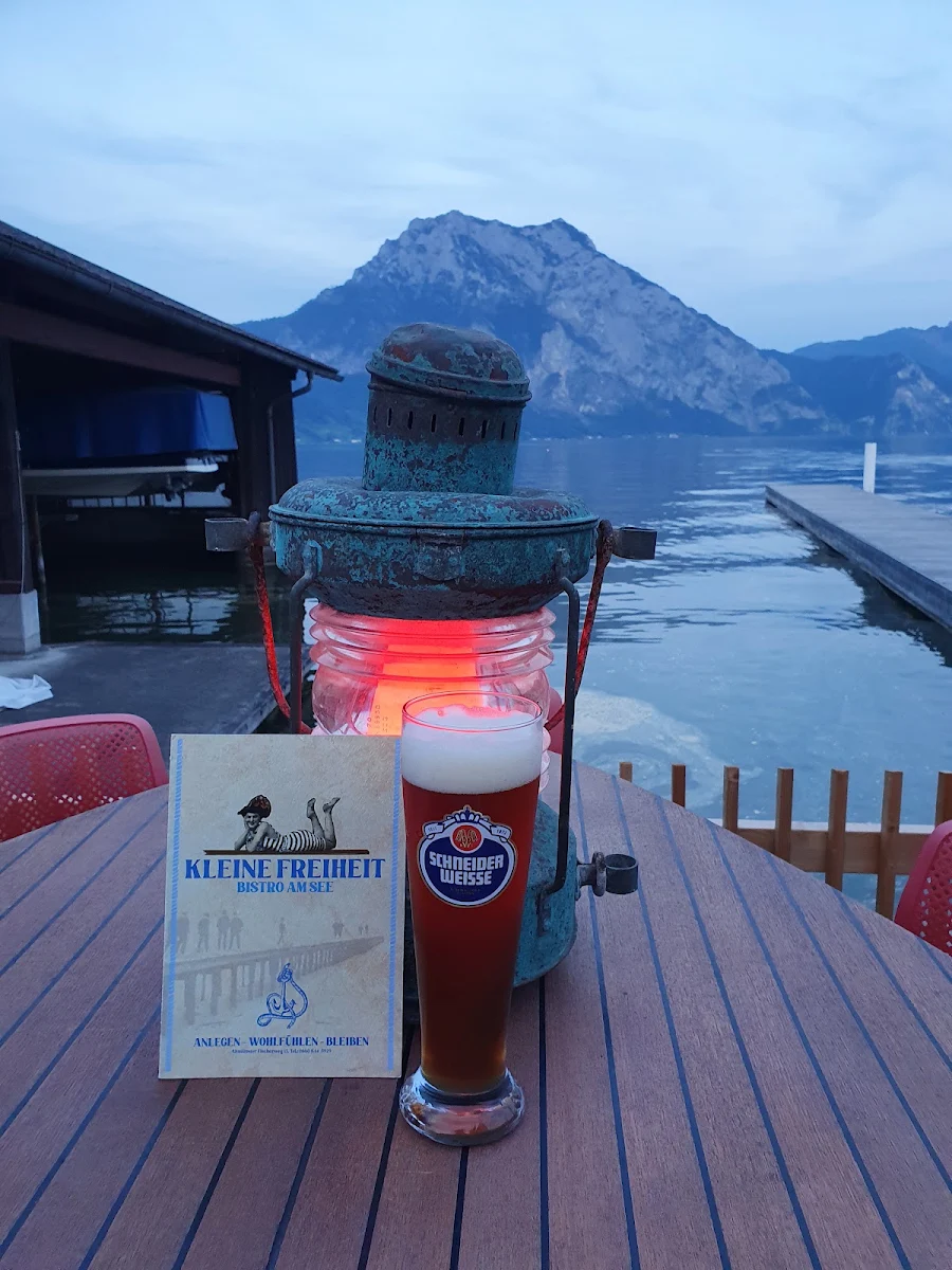 Bier
