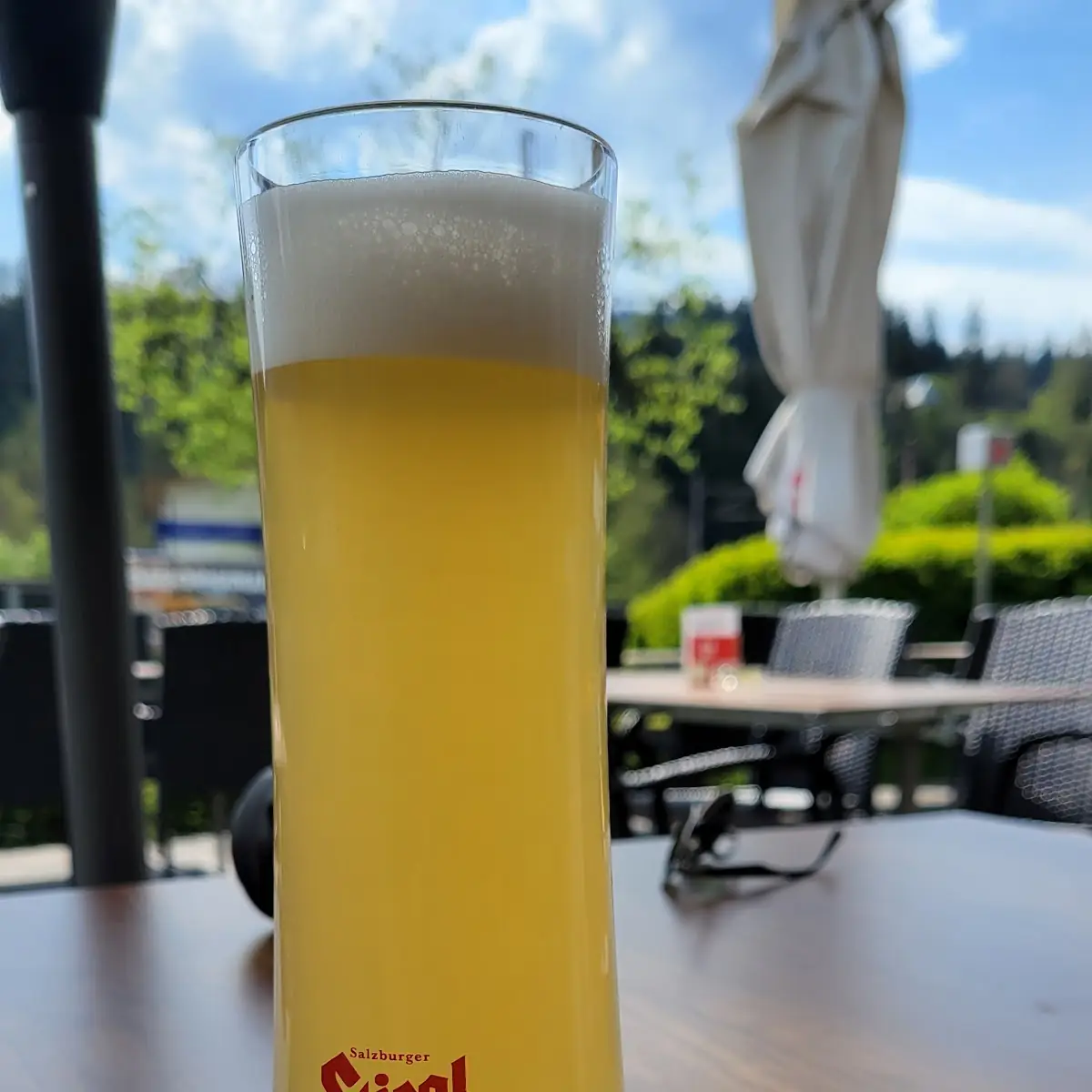 Radler