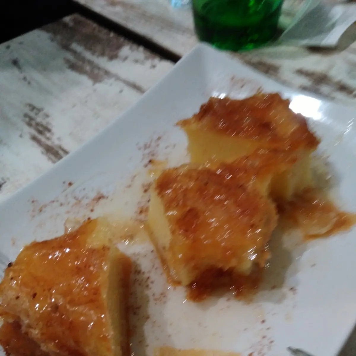 Galaktobureko
