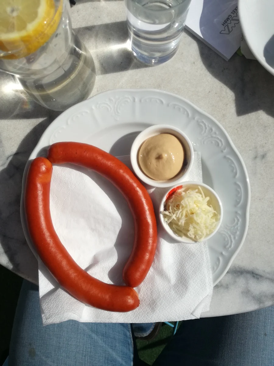 Debreziener
