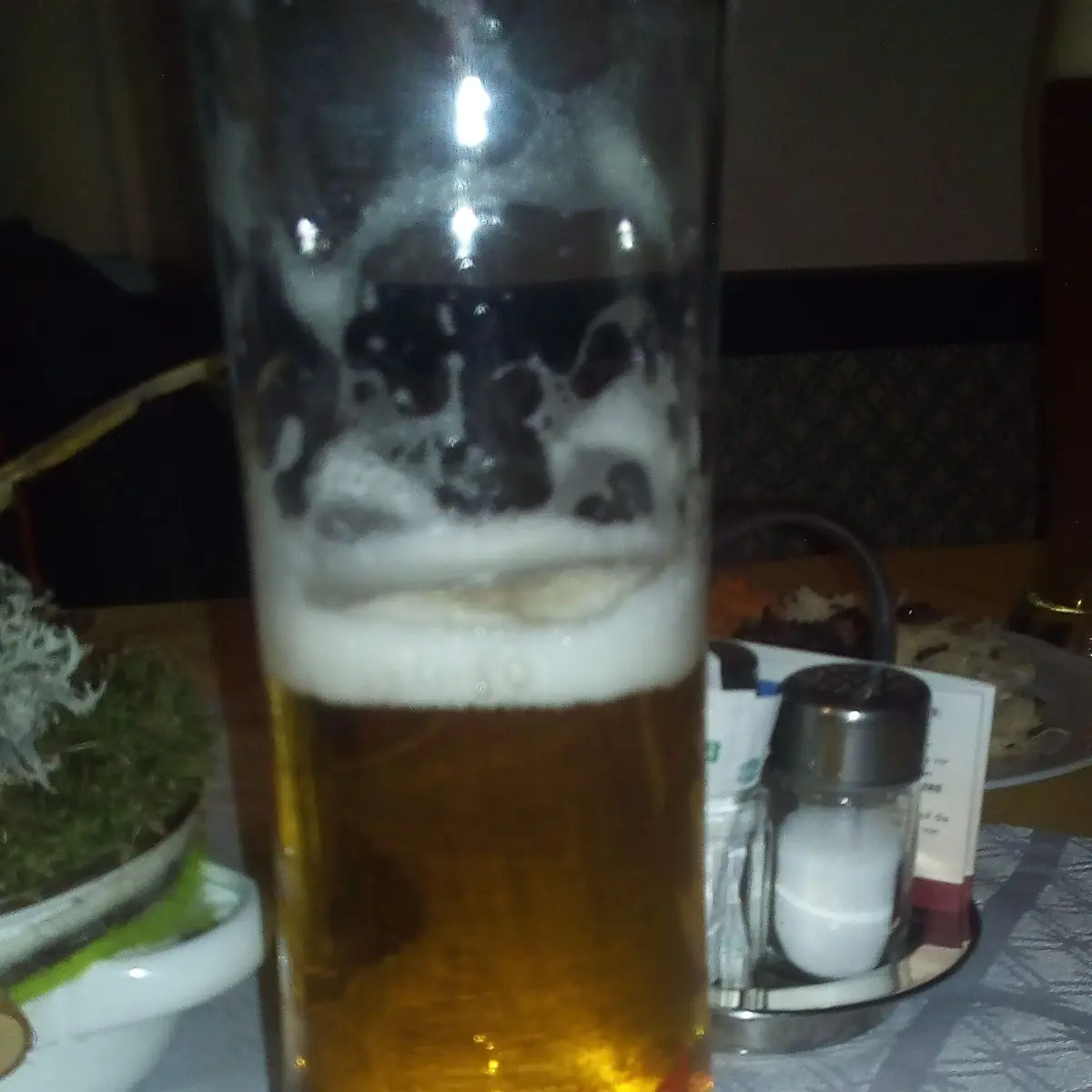 Pivo