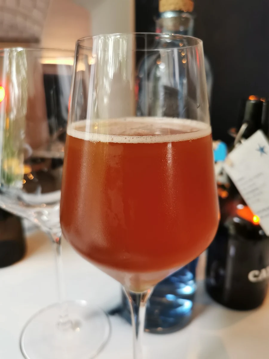 Bier