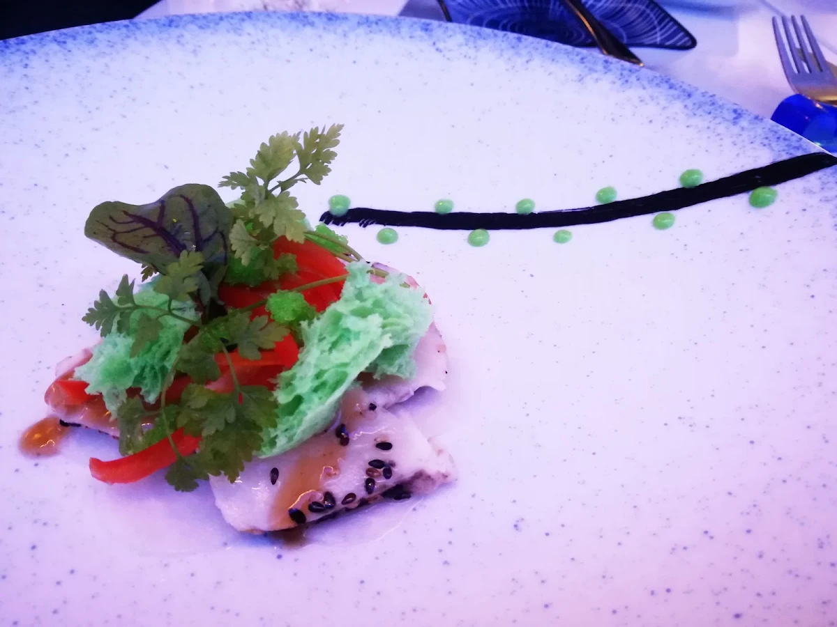 Tataki