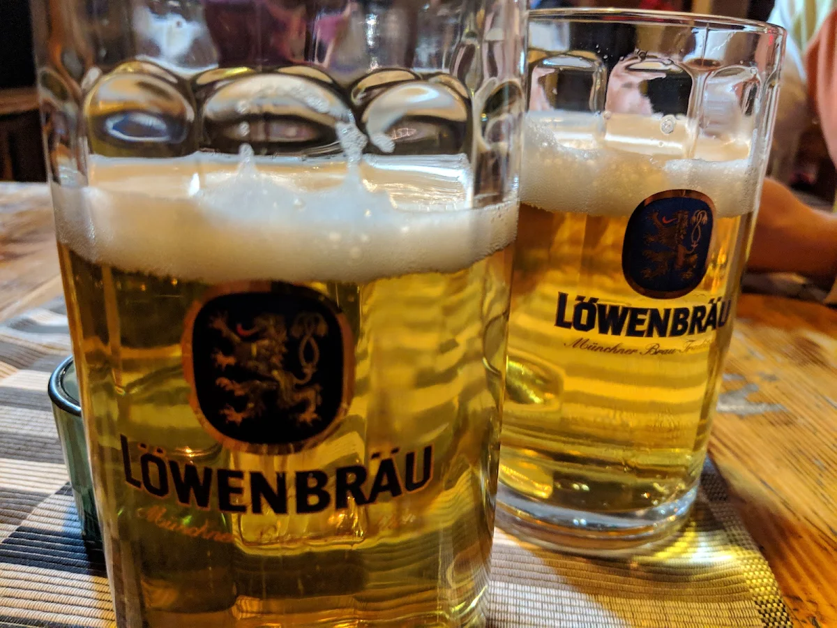 Bier