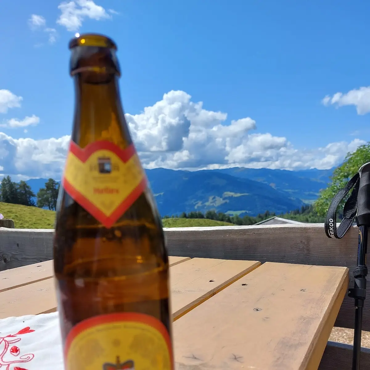Bier