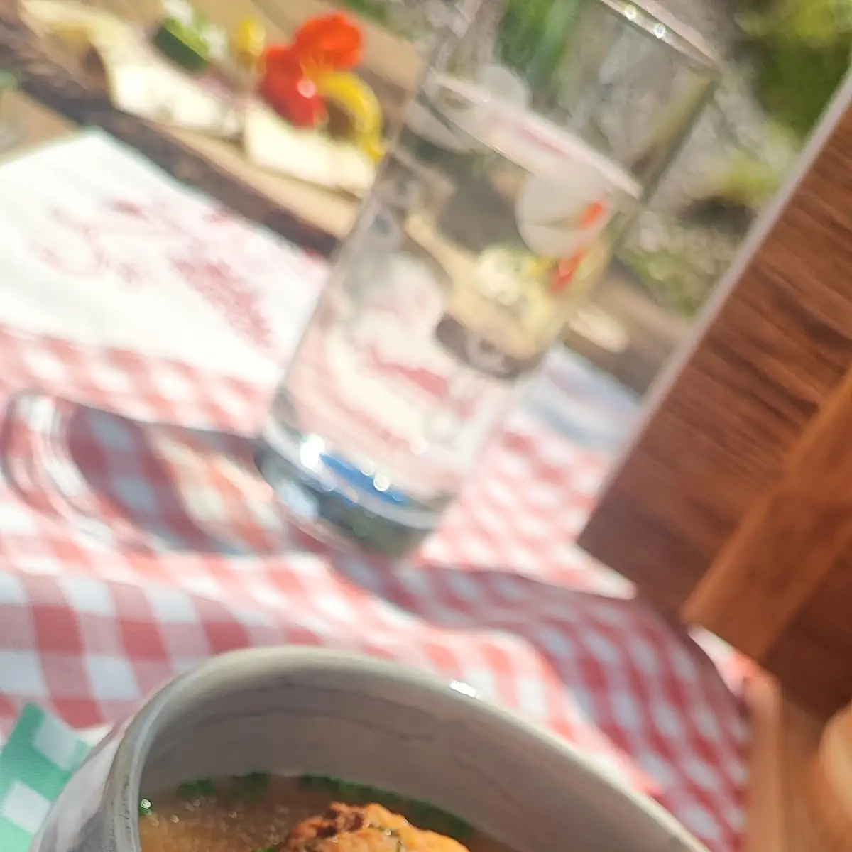 Kaspenknödel