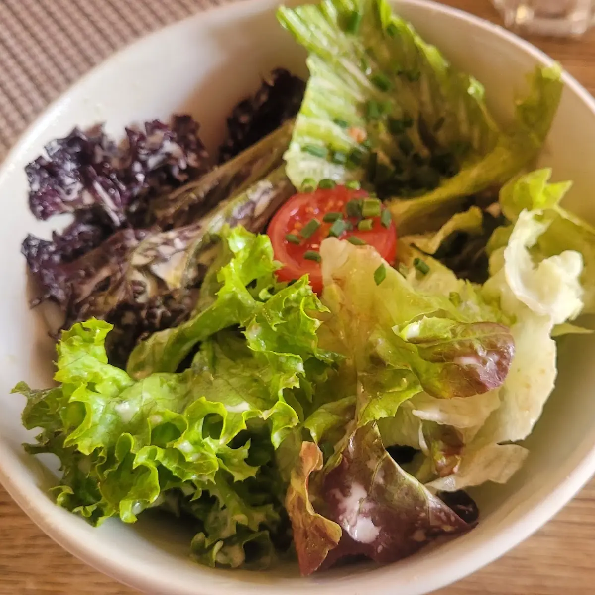 Salat