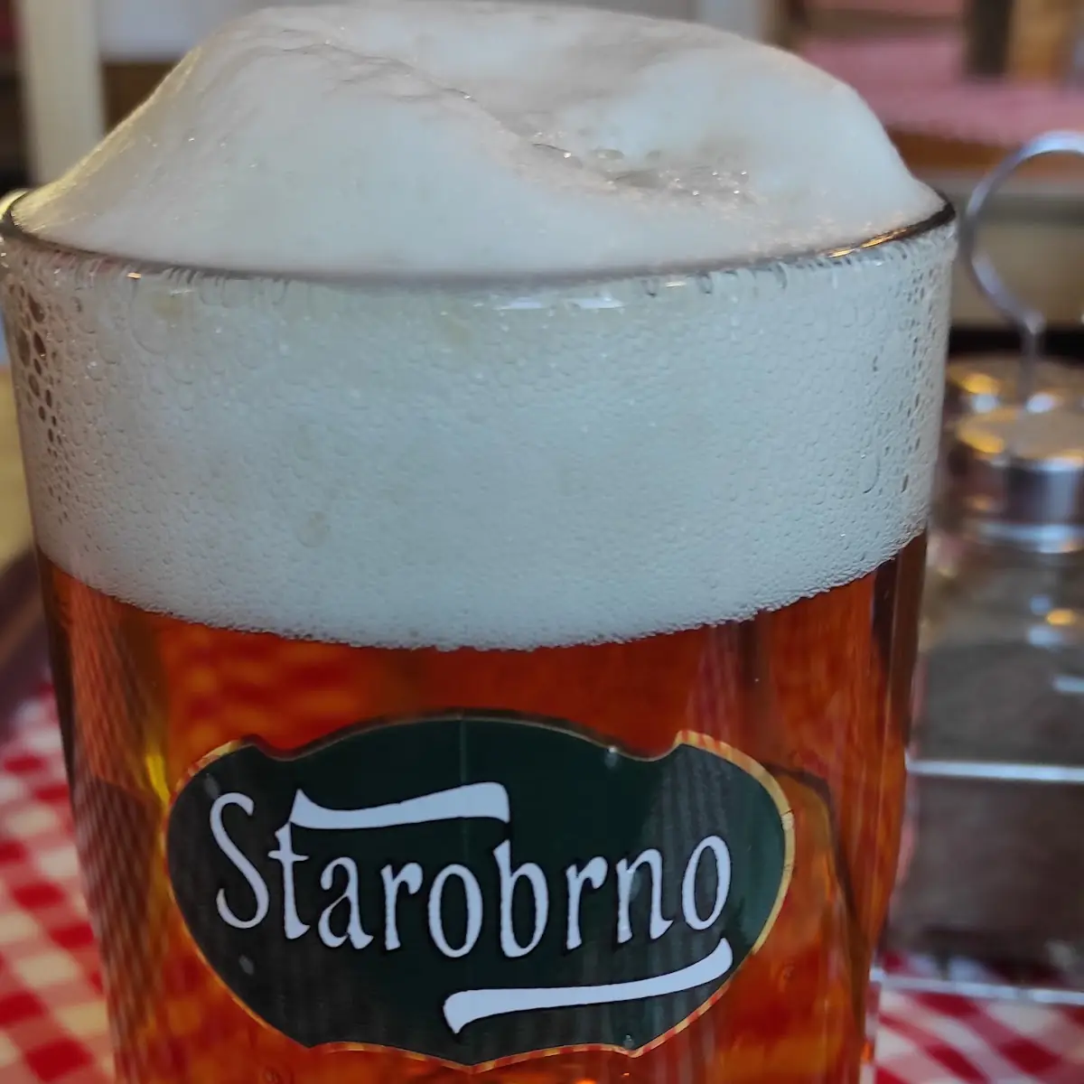 Bier