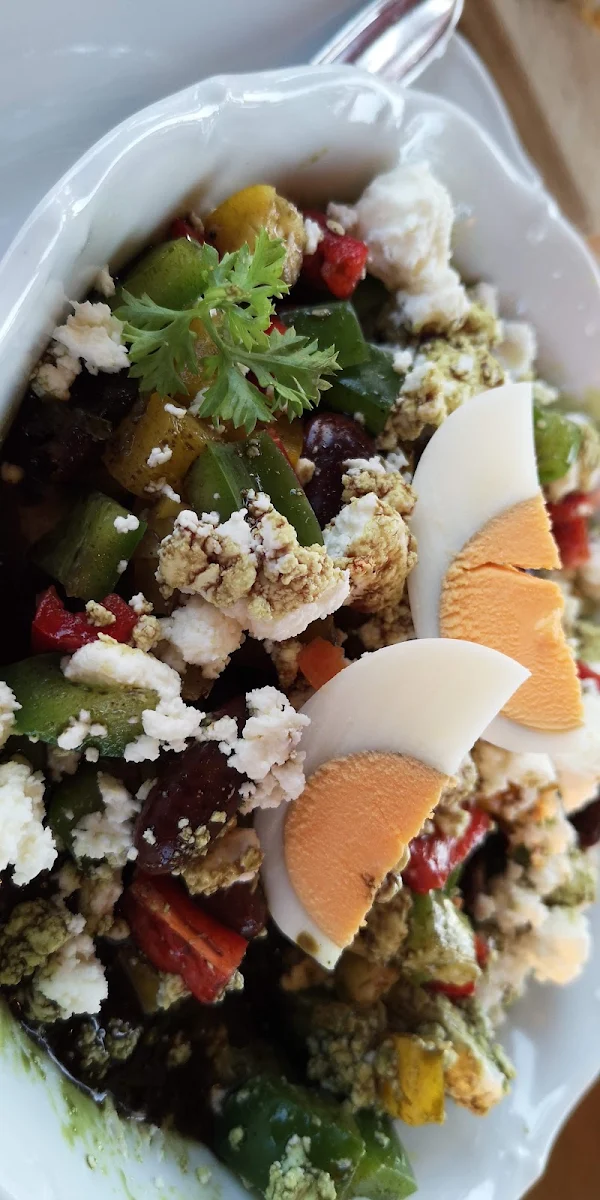 Salat